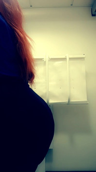 Big Booty