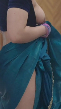 Best Compilation Video Ft. Alisha Bhabhi