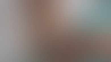 Locked due to age restriction