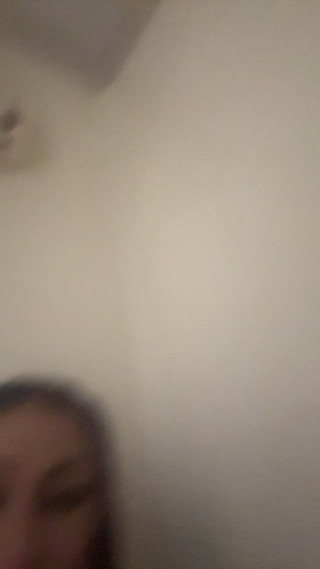 Rosevixen: Gewoon dingen uitproberen