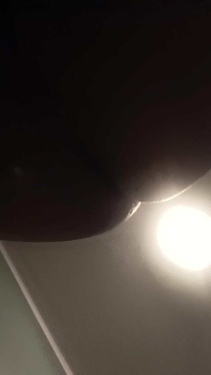 Boiling77: 大德西屁股