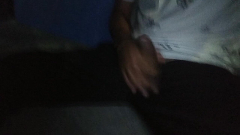 AlexAlejandro13: मनुष्य के मन में कल्पनाएँ होती हैं