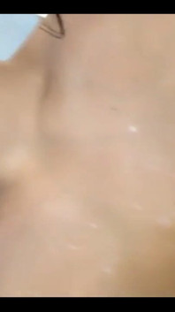 Squirting Dildo