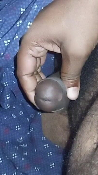 Afghanistan Bhabhi Gay Boy Sucking and Sucking (Fucking my wife)