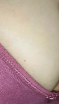Pinni a Koduku sex video, část 1