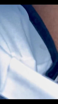 Little Ass Winking Wanting Cock