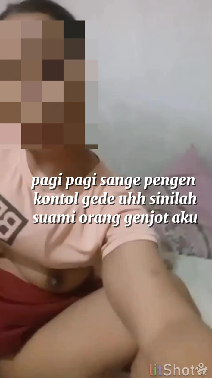Astriana88: 我很好色