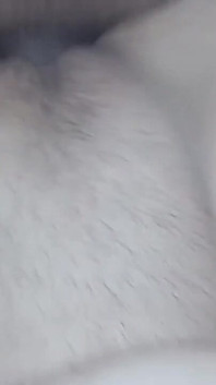 在派对期间不小心操了我的女朋友
