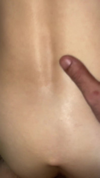 Step Dad Fucks Step Daughter Asshole Hard Rough Sex Anal Real Amateur Homemade