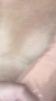Arab Big Tits