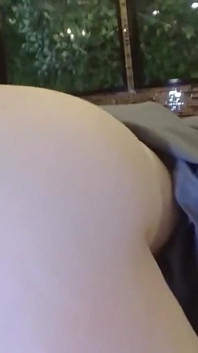 Eros-JavJav 0163 uncensored