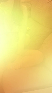 Real Couple Having Sensual Sex