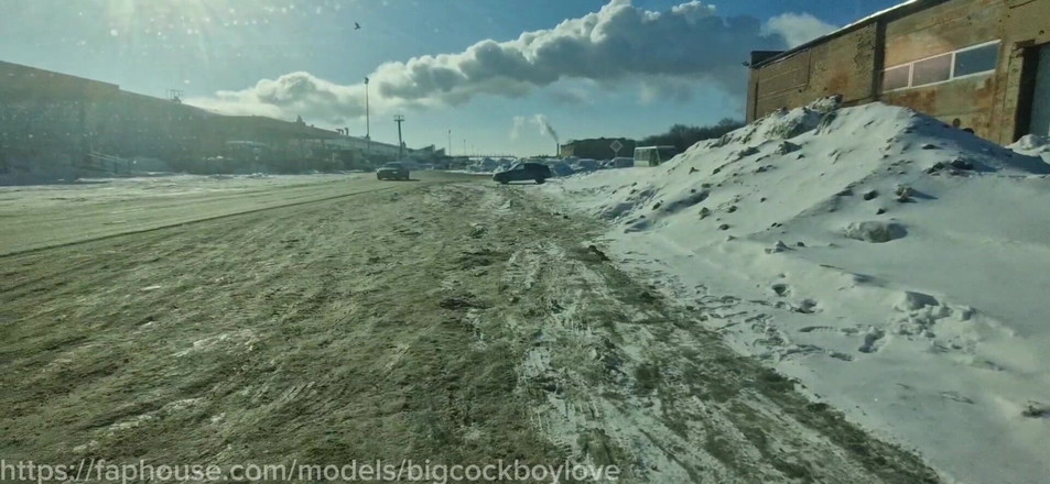 AlexGay: Valentinstag Sperma Papi, Esse Mein Sperma! Ich Habe Dich Mit...