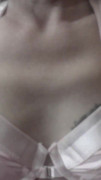 Tiny Tits, Total Control
