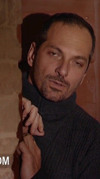 DP i en Hunters Lodge