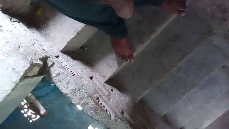 Om Kumar: セクシーなビデオインドの男の子