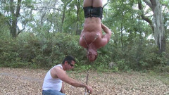 Bad boys bootcamp: बड़ा और बेदम - भाग 4