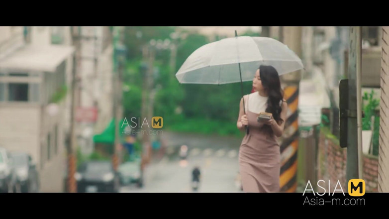 ModelMedia Asia: Seks, pekerja/pelakon