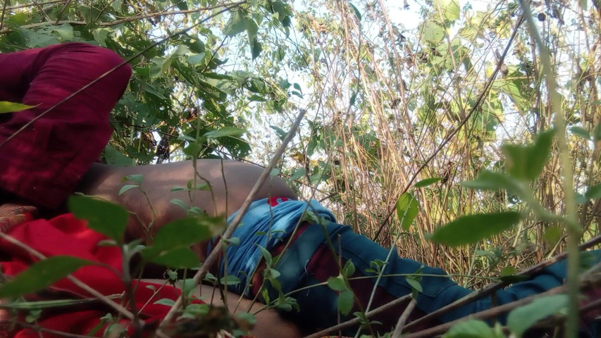 New Married Life New Couple Fast Time Enjoying Life - Desi Bhabhi Ass Fucking and Old Man (Kumari Queen ji) New Married Life New Couple Fast Time Enjoying Life - Desi Bhabhi Ass Fucking and Old Man (Kumari Queen ji)