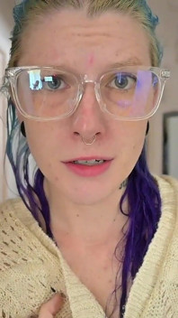 Misijní cesta 2