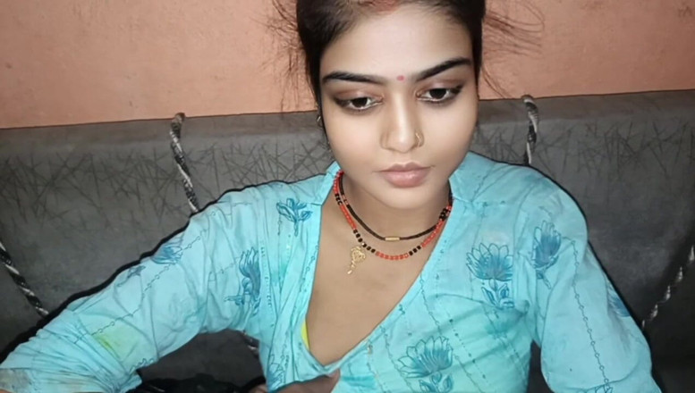 RAKP355: Viral muçulmana menina vídeo