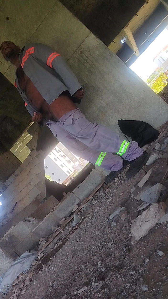 TheBlacKHunterr: Дрочить пахне чоботами