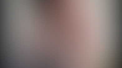 Locked due to age restriction