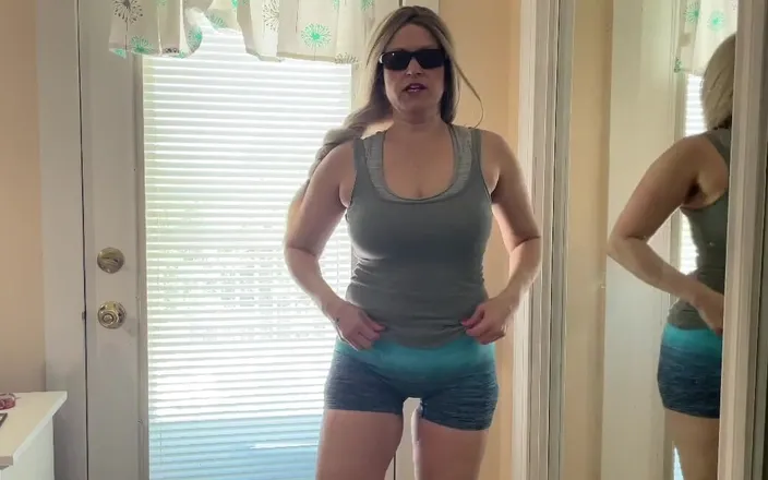 TabithaXXX: Šťastní 4. my sweet sexy chlapci !!