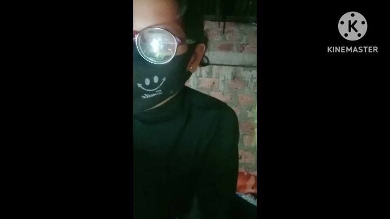 Horeny couple: XXX дези бхабхи