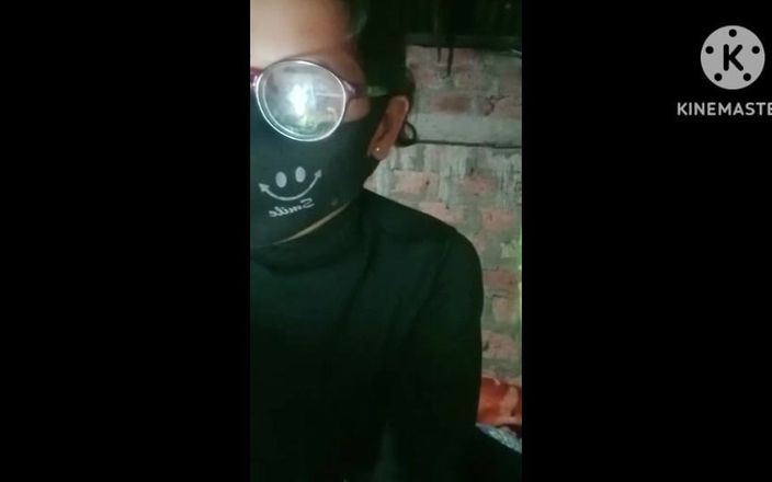 Horeny couple: XXX देसी भाभी