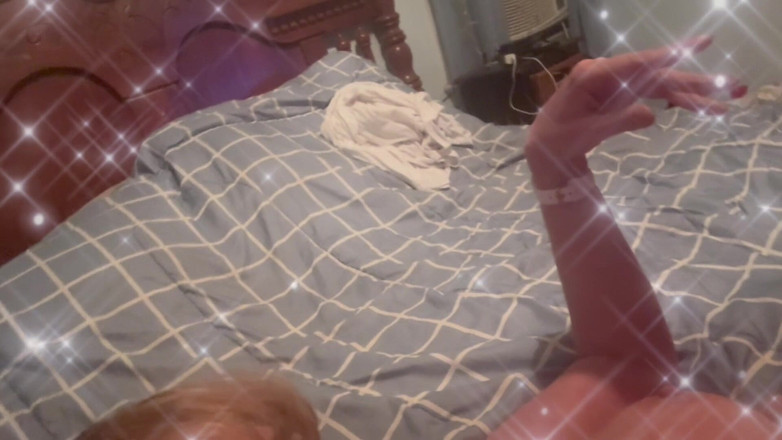 Jenni girl: Erotica azione Stasera