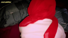 Pasutri indo: Tutorei mele îi place foarte mult pizda mea și îi place să mă...