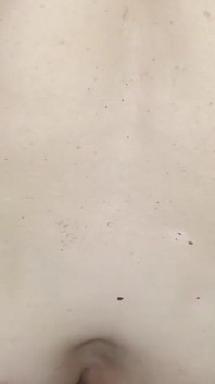 Madrua Woman Rides a Black Cock
