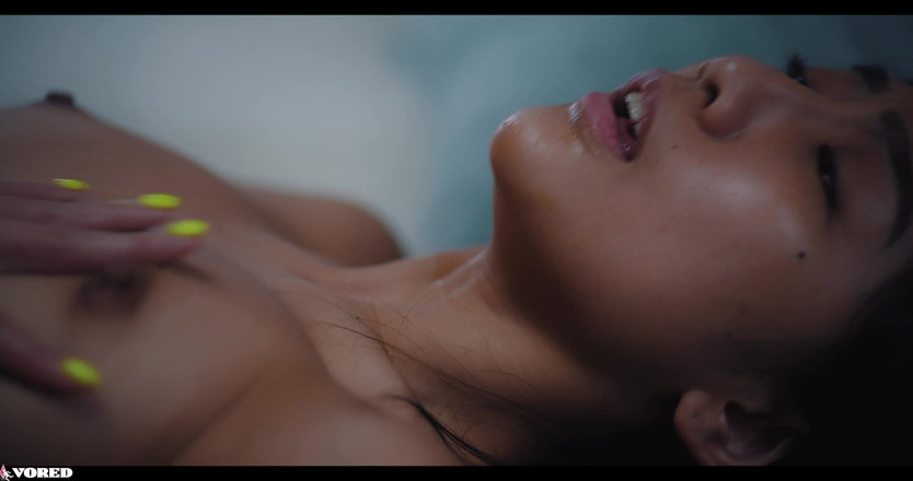 Vored: Bunny Brownie si sveglia