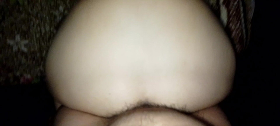 Zetaxxx: Anal Amatir