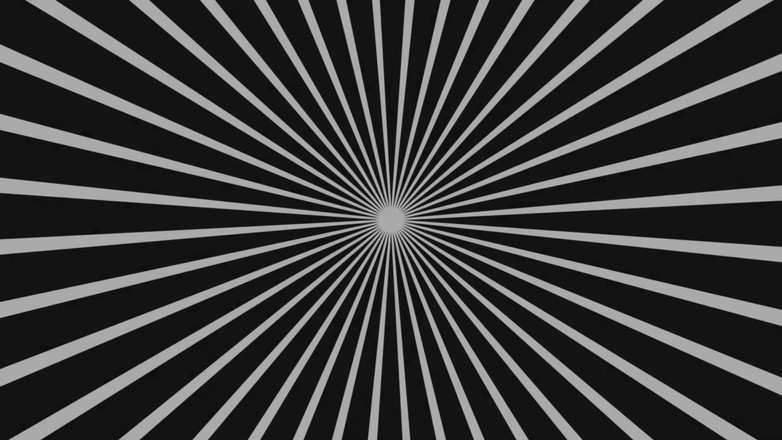 Goddess Misha Goldy: 무언의 트위스트와 핸즈프리 오르가즘 경험 (인터랙티브)