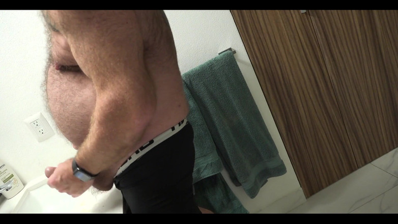 Will Angell: Nimm alles