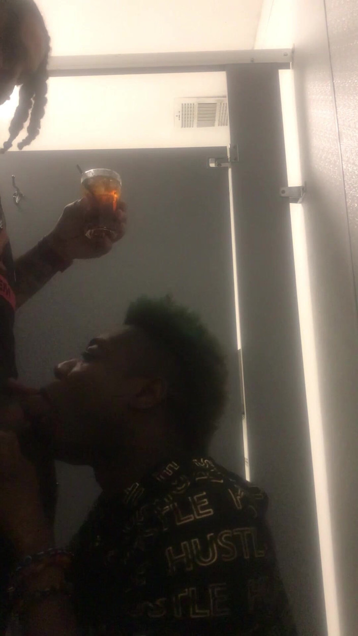 Wondahead21: 3个快速让你心神啪啪