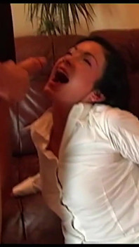 Ragazze Calde Succhiano Il Cazzo E Vengono Scopata Duramente