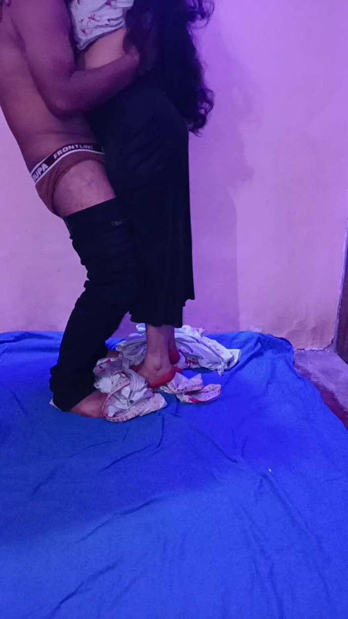 Sunshine143: Desi gospodyni Ki Mast Chudae Ki Friend