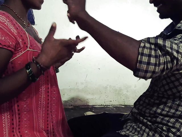 Devar Bhabhi Full Romantic Video (Annu Bhabhi)