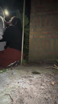 Pedindo Para Chupar Tudo Para Que Eu Possa Foder Minha Fofa Meia-prima Estefani