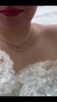 Winter Holidays in Poland