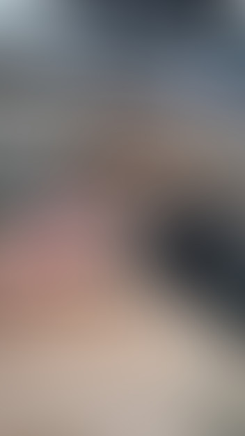 Locked due to age restriction