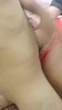 Saya suka sangat, Ahmed, semasa awak memasukinya