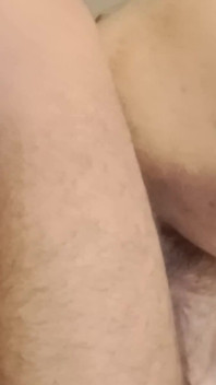 Devar Anal przejebane Bhabhi