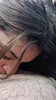 ในป่ากับเพื่อนๆ ใช่แล้ว เซ็กซ์เกิดขึ้นระหว่างเพื่อนได้