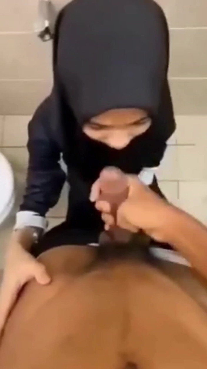 AnggelNis: भाग 2 सबसे अच्छा क्षण Anggelnis