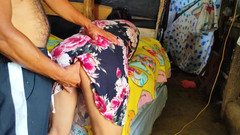 Cintialove: Virgen tamil me encanta verte en el campo, te chupo...