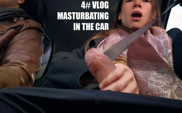 Lifestyle Porn Vlog, Fourth Episode (Eva Erfolg) Lifestyle Porn Vlog, Fourth Episode (Eva Erfolg)